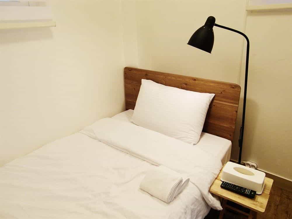 Hostel Beige Hostel Beige