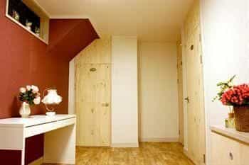 Unni House Unni House