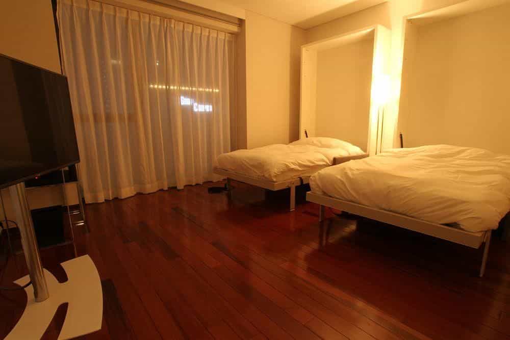 Industrie Hotel