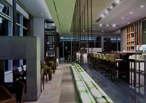 Hanwha Resort Haeundae