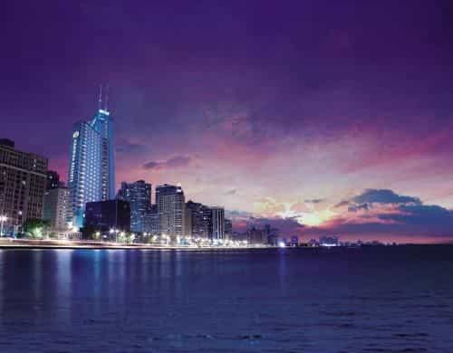 Hanwha Resort Haeundae