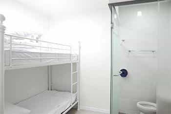 24 Guesthouse Dongdaemun 24 Guesthouse Dongdaemun