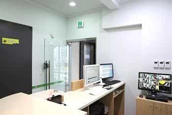 24 Guesthouse Dongdaemun 24 Guesthouse Dongdaemun