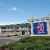 Motel 6 Lake Tahoe