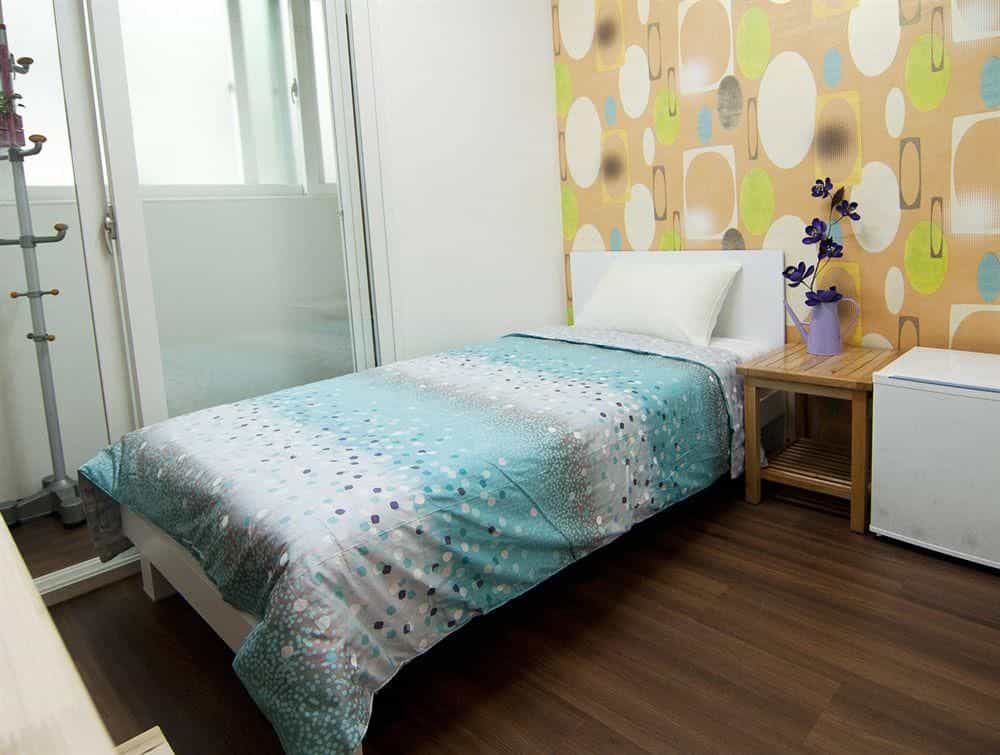 Lavinia Guesthouse Lavinia Guesthouse