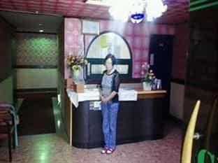 Grand Motel
