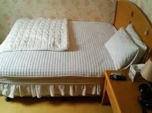 Grand Motel
