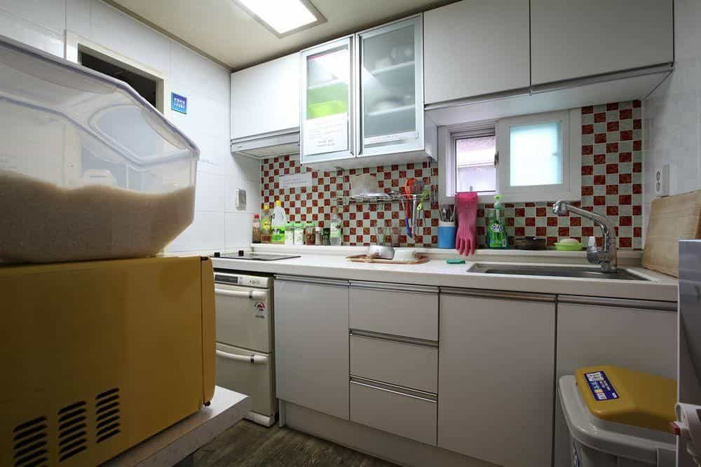 Story House Story House