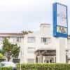 Hotel Focus