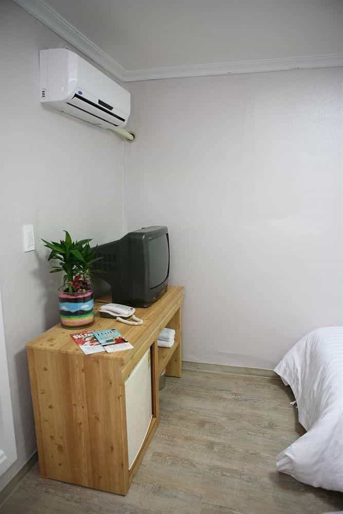 24guesthouse Myeongdong 24guesthouse Myeongdong