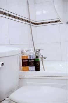 24guesthouse Myeongdong 24guesthouse Myeongdong