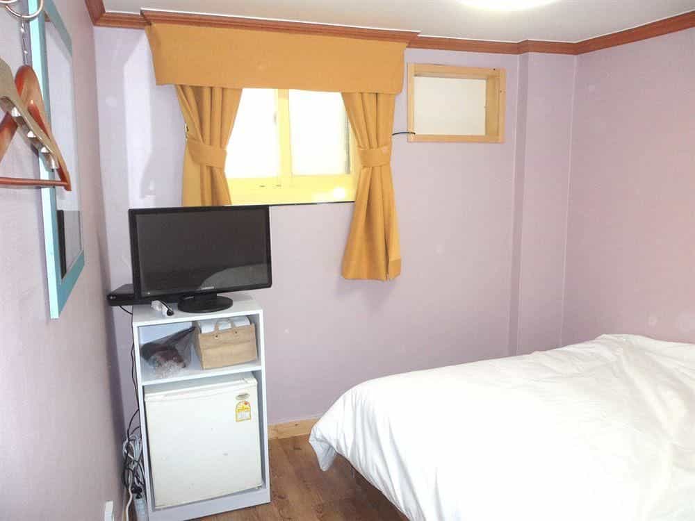 SunCity Hostel SunCity Hostel