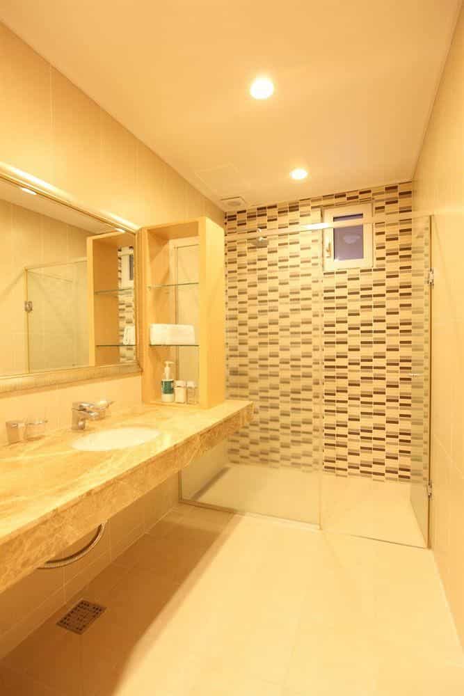Castlex Golf Villa