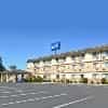 Americas Best Value Inn