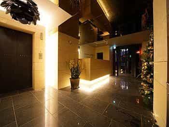 Hotel Gaeul Hotel Gaeul