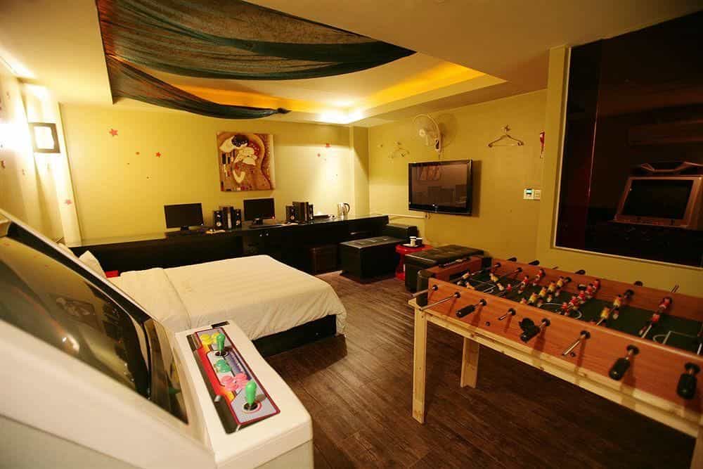 M2 Motel M2 Motel