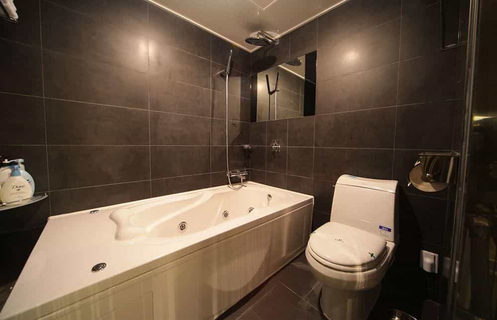 Nox Hotel Nox Hotel