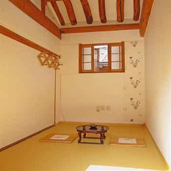 Myeonggajae Guesthouse Myeonggajae Guesthouse