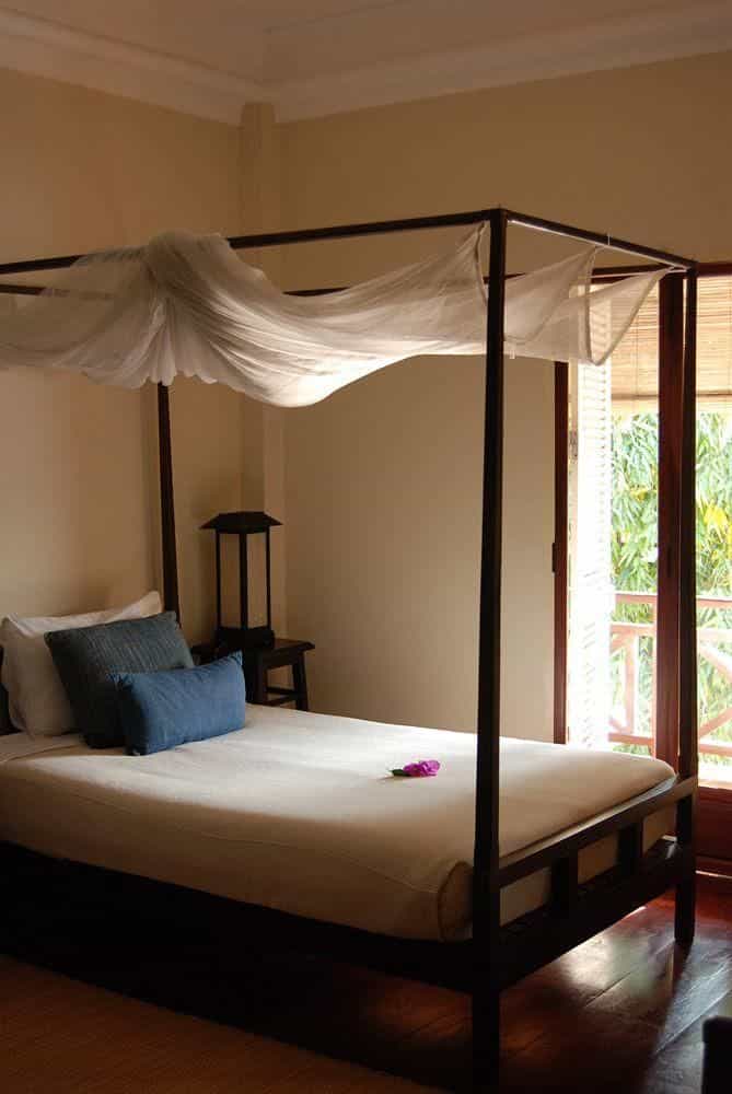 Mekong Estate