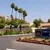 Best Western Plus Thousand Oaks Inn