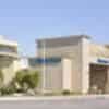 Days Inn Torrance Redondo Beach