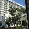 Doubletree Torrancesouth Bay