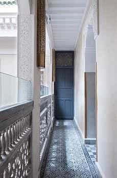 Riad Anata