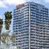 Hilton Los Angelesuniversal City
