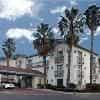 La Quinta Inn Ventura