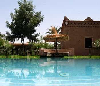 Sawadi