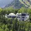 Aspen Meadows Resort