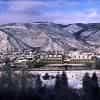 Avon Village
