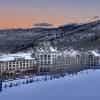 Park Hyatt Beaver Creek Resort And Spa