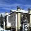 Townsend Place At Beaver Creek