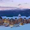 One Ski Hill Place