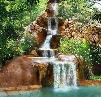 Boutique Hotel Quinta Chanabnal