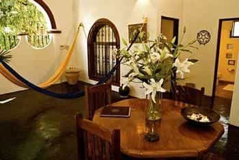 Villas Carrizalillo