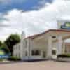 Days Inn Colorado Springs Central