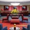 Elegante Hotel Conference Center