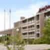 Howard Johnson Colorado Springs
