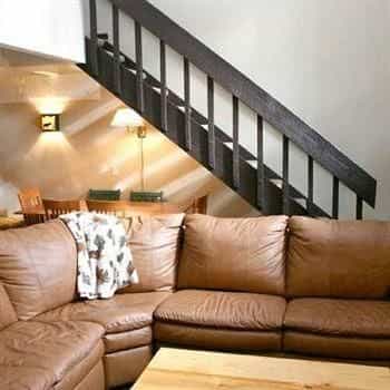 Timber Creek Condominums By Copper Vacations