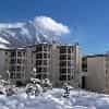 Plaza Condominiums