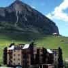 Woodcreek Condominiums