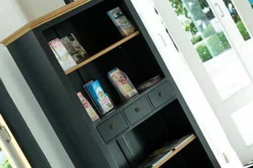 Neo Hotel