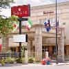 Ramada Downtown Denver