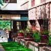 Warwick Hotel