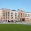 Baymont Inn And Suites Denver International Airpor