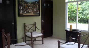 Hotel Turquesa Maya