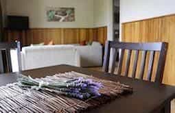 Broad Leaf Villas