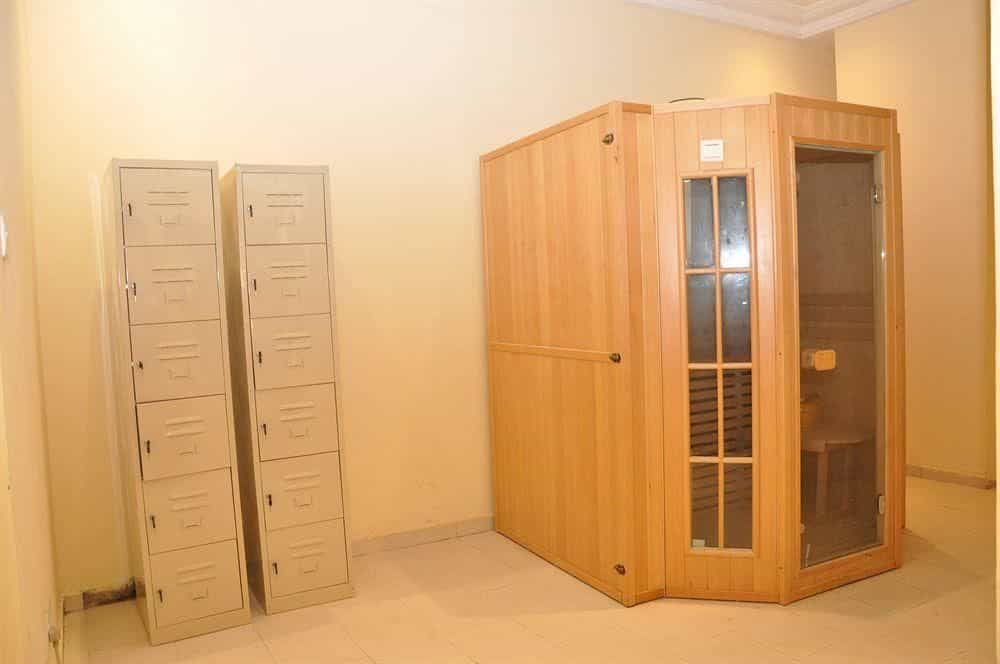Claridon Hotels & Resorts